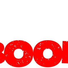 Hauze of Boom Houston Live DJ Mix (Afrobeats, Amapiano)