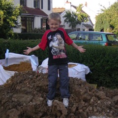 SEVEN STATE ft tommy. - WORTHLESS