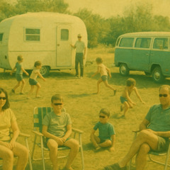 pàasat (Hopi) - “at that time”