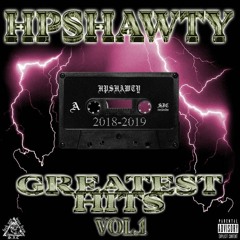 HpShawty - Cop Killa