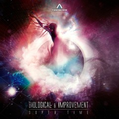Biological & Improvement - Super Time