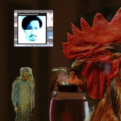 Best of Sanshu Seiso according to Ooy-frau froggy5