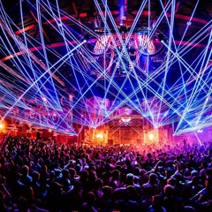 Rawstyle mix 2024