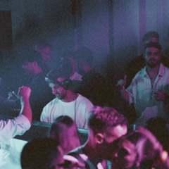 Taranco @ ART Madrid - Sept 13, 2025