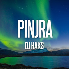 DJ Haks - Pinjra