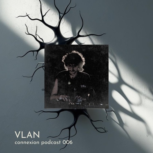 Mixes and Podcast