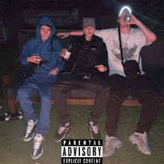 Books of war - KRAZE
