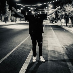 CHRIS PERKS - 777 -