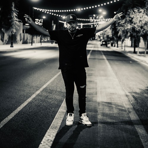 CHRIS PERKS - 777 -