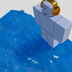 ‎ ‎