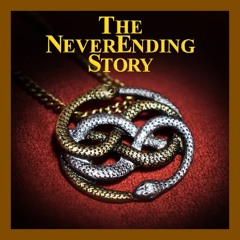 Fight Against the Sadness (NeverEnding Story Remix)
