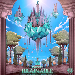 Brainable - Infinity