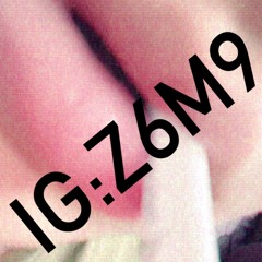 IG:z6m9