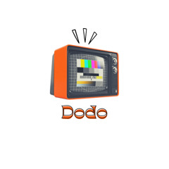 Dodo