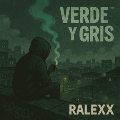 verde y gris (rough demo)