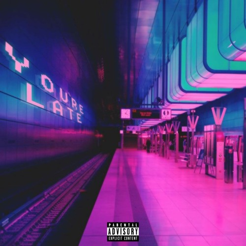 FREEWAY