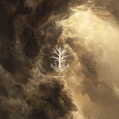 Stuck In The Mud (Snippet)