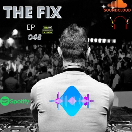 The Fix EP 048