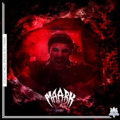 HBQ PODCAST PRESENT : MAARK