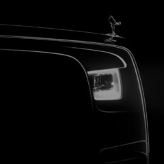 Schemes - Caballero Willy ft iTzCrazyKing