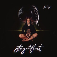 Amé Doogz - Stay Afloat