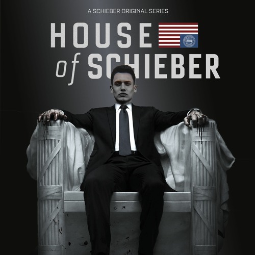 adrianunofficial | HOUSE OF SCHIEBER EPISODE I