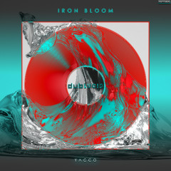 Iron Bloom