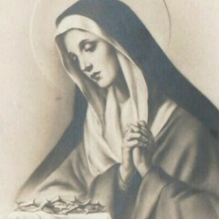 Veni Veni O come Emmanuel - Latin English