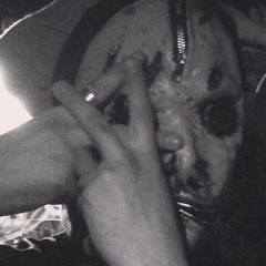 MURDER VIOLENCE 1994 W/ BLADEN