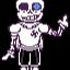 pre hase 1: Im getting evil