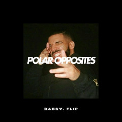 Polar opposites (Babsy. flip)