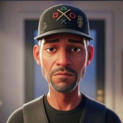 Gospel Rap History Lesson