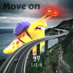 Move On