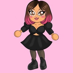 ★ATOMIC ENERGY DJ SET★