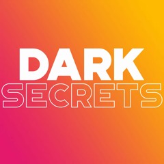 [FREE DL] Drake x Travis Scott Type Beat - "Dark Secrets" Trap Instrumental 2023
