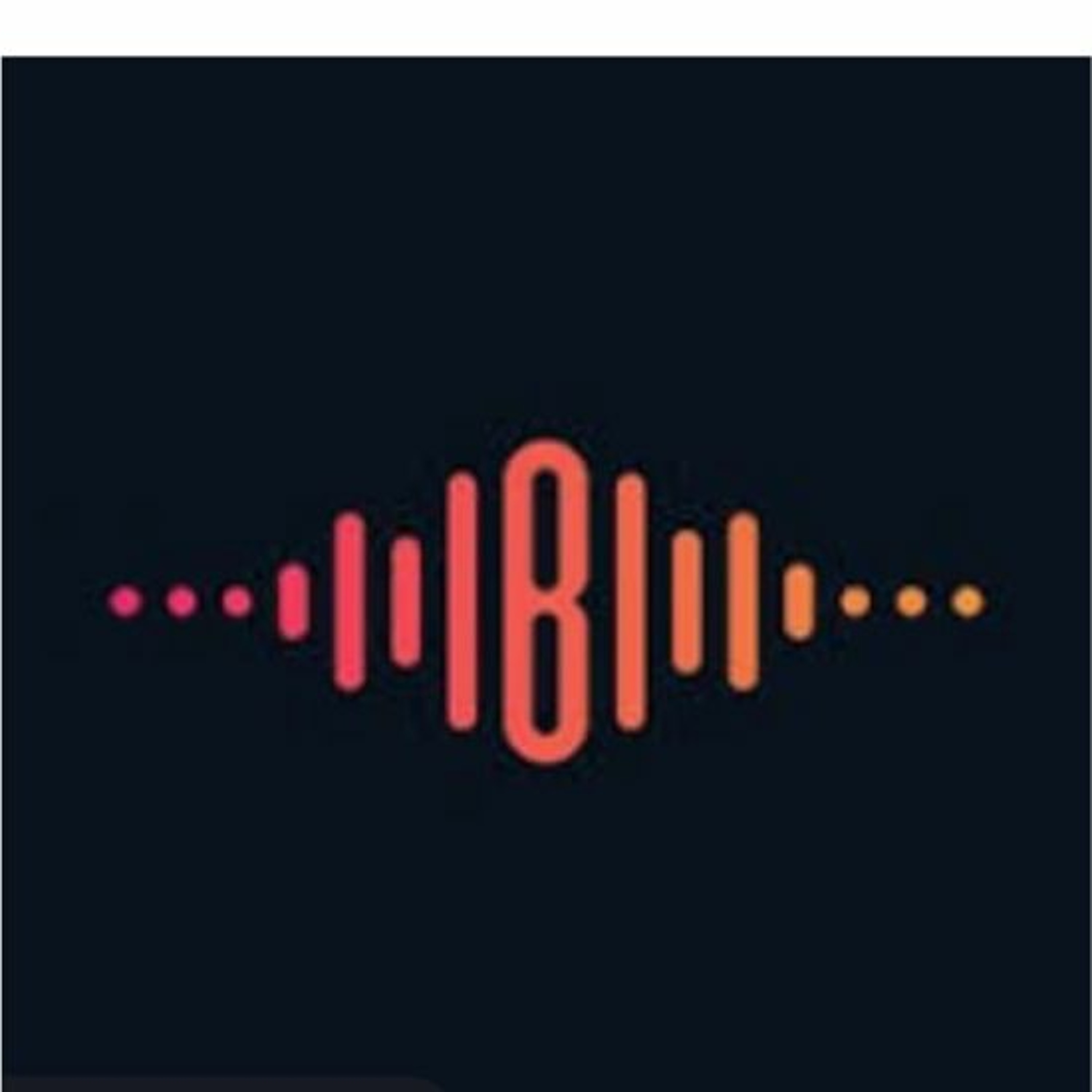 Around The World Beat Mix episode artwork