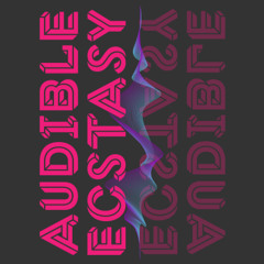 Chillosophy Open-to-Close (6hrs) @ TBA Brooklyn 5/3/25