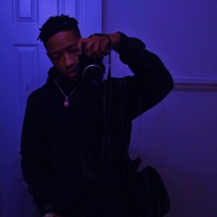 BDT- Favorite K (BuddahDaTruth)