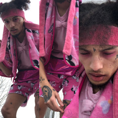 oNLiN3! 💞 [prod. flApbacKK + okmax] ig. @kkyyogre