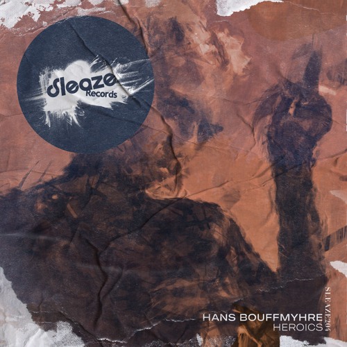 Hans Bouffmyhre - Heroics (preview)
