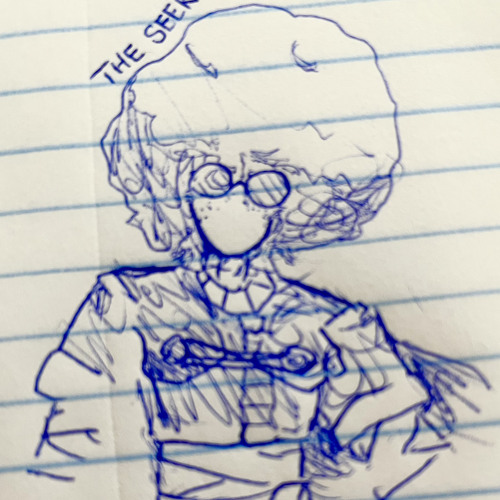 seeridea