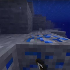 they made soundcloud blue and i hate it now