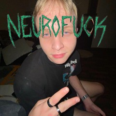 ☣️ Lethal Bass ☣️ - RE&PIS