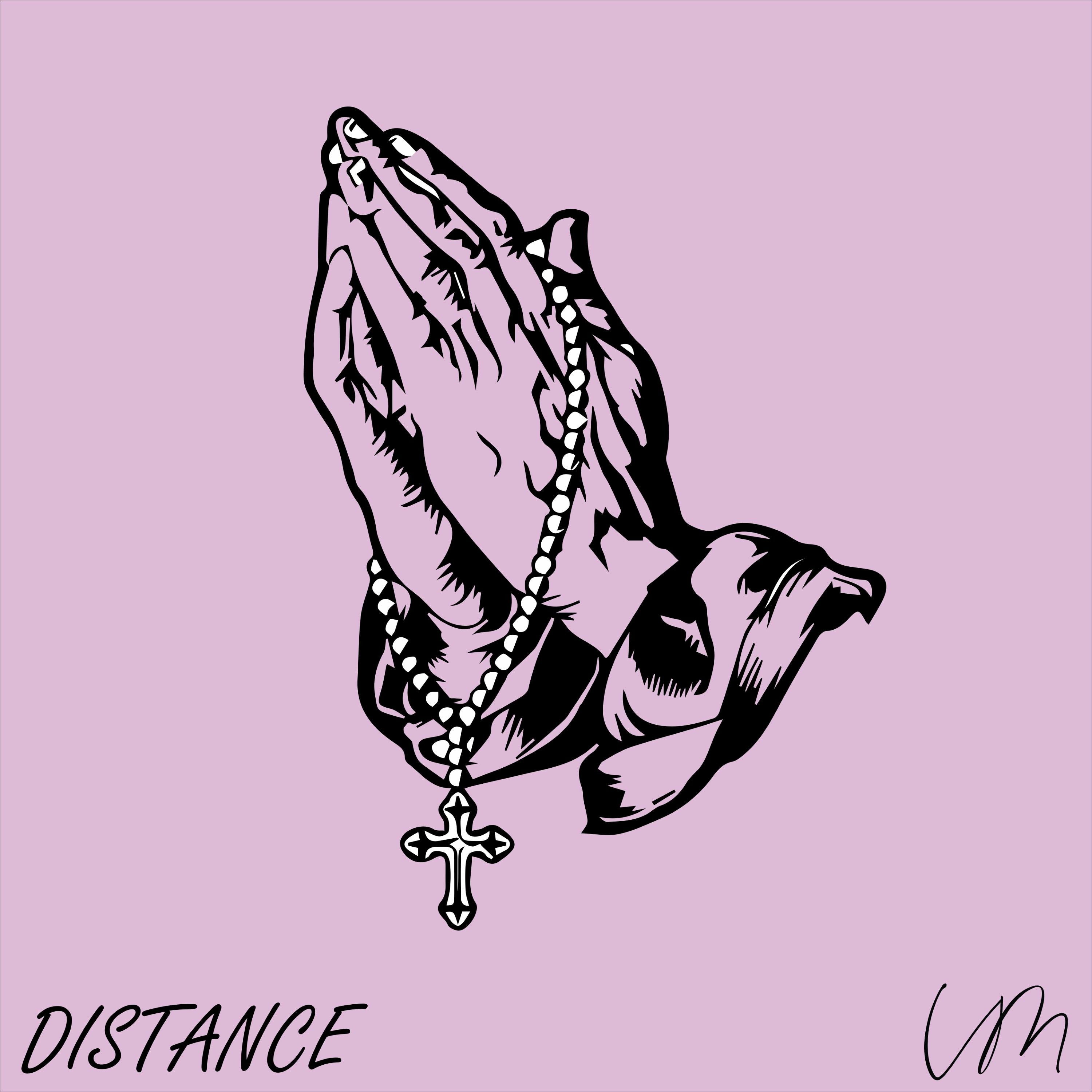 Vassilis Michaelides