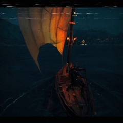 COME BACK! ! ! | AgNEThIC | (prodbygnarlh)