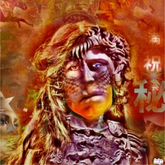 Sorrow Falls Interlude