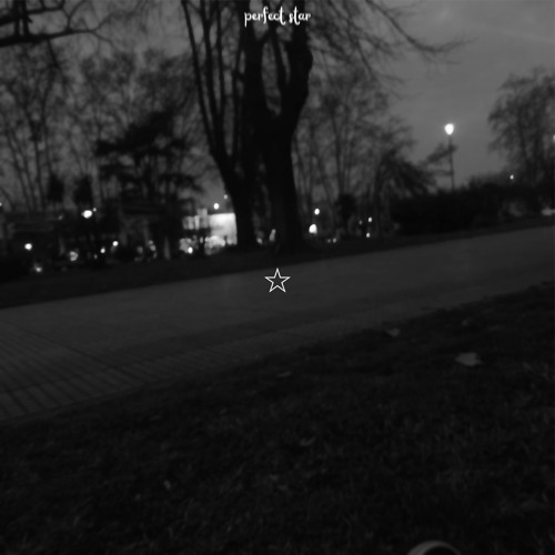 perfect star [1K SPECIAL]