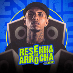 N-Beatzzz - Resenha do arrocha
