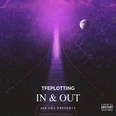 TfePlotting - In & Out