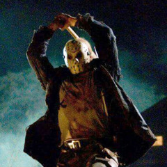 "Cause Of Death" - MEMPHIS x $uicideboy$ x Freddie Dredd type beat | DARK PHONK TYPE BEAT